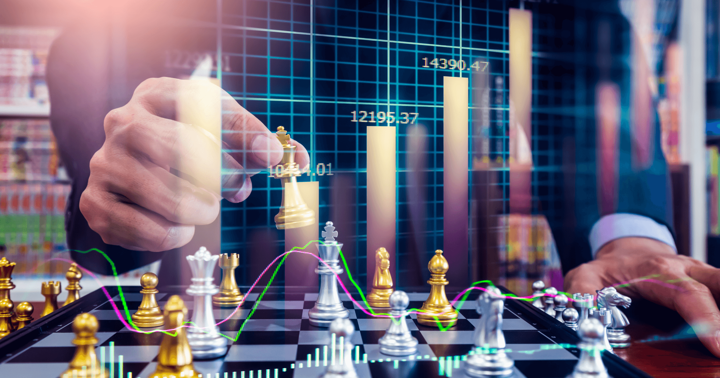 經歷門頭溝、94、312、519、$LUNA、FTX暴雷的老韭菜們，幣圈慘案頻發。投資需謹慎，注意政策影響和技術漏洞。政策或天災引發的暴跌是抄底良機，加密技術問題則需更長時間恢復。今年 519 平穩度過！519 暴跌是什麼？盤點歷年幣圈大慘案
