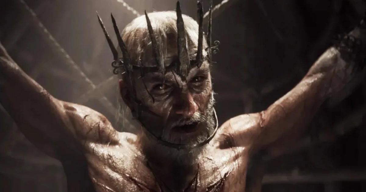 神諭Divinity開發將使用AI，引發玩家反彈！拉瑞安澄清：不會因此裁員拉瑞安工作室新作《神諭 Divinity》傳出將使用生成式AI開發後，引發玩家反彈，官方火速澄清，只會用在輔助與自動化任務，絕不取代人類員工或製作AI生成內容。