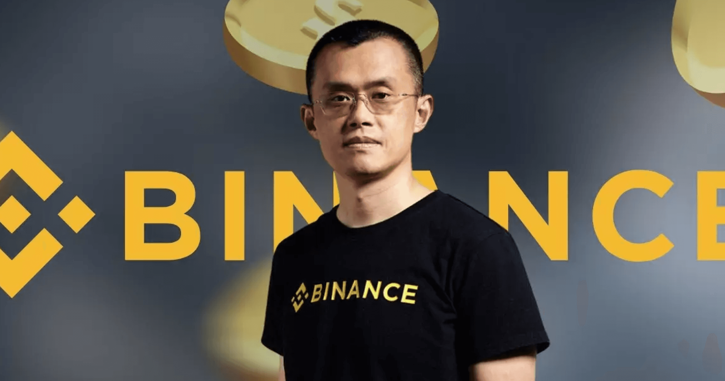 週四（24 日）晚間，幣安發表「產業復甦基金」資金規模與參投方資料。然而，今天幣圈社群卻開始質疑，幣安自家推出的 SAFU 保險基金其實並不安全。幣安「產業復甦基金」規模或超10億！CZ回應SAFU保險不安全疑慮