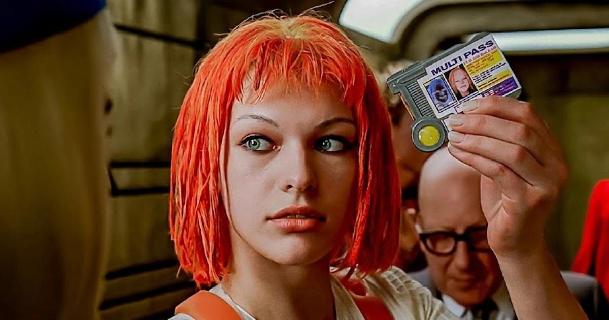 蜜拉喬娃維琪-Vibe-Coding-MemPalace-AI記憶系統