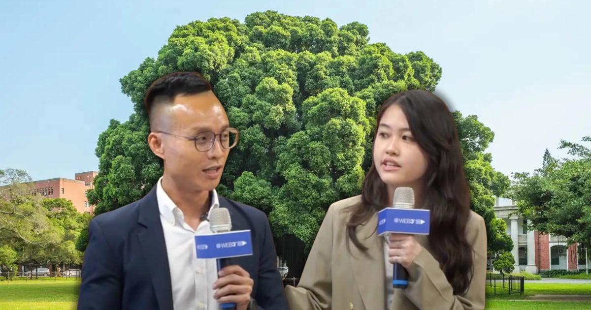 國泰金控試驗發行鏈上債券！負責人親揭策略，RWA風潮也吹到台灣國泰金控將試驗發行代幣化債券，進軍 RWA 領域。該計畫結合數位金流與存款代幣，旨在解決傳統債券痛點，實現即時交割、降低門檻及營運成本。