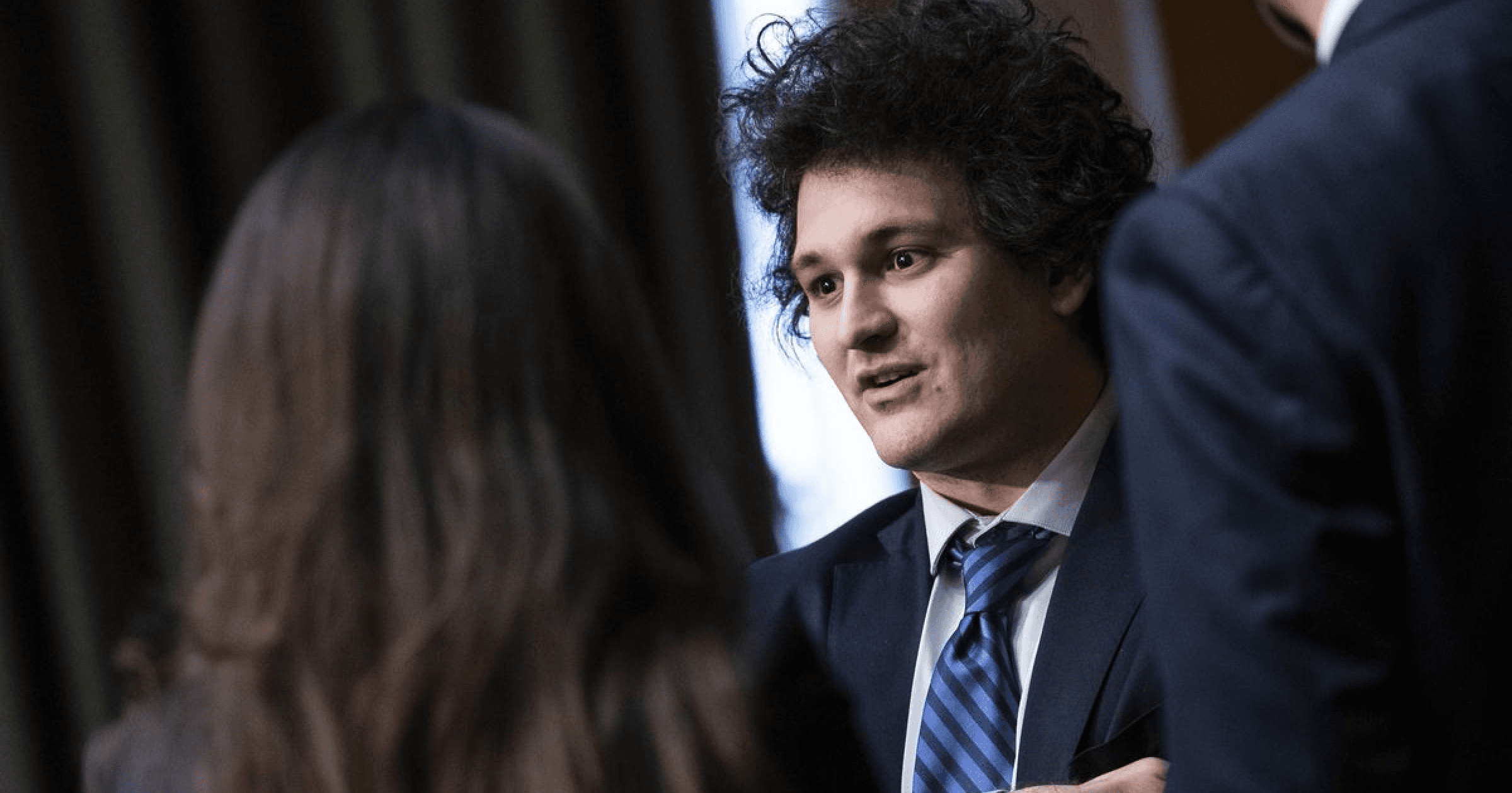 幣安與 FTX 收購案破局，外媒更透露 FTX 資產缺口高達 80 億美元，未來恐破產。果殼律師還建議，FTX 用戶可用一招保存資產證明。幣安收購破局、SBF 疑失聯！FTX 資金缺口竟高達 80 億鎂