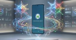 台灣創全球首例！健康存摺App導入Gemini，糖尿病友可獲AI個人化建議