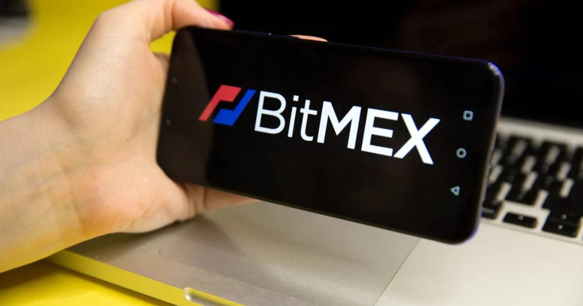 BitMEX要賣了？撤換執行長等高層，改由法務長掌舵引發求售猜測