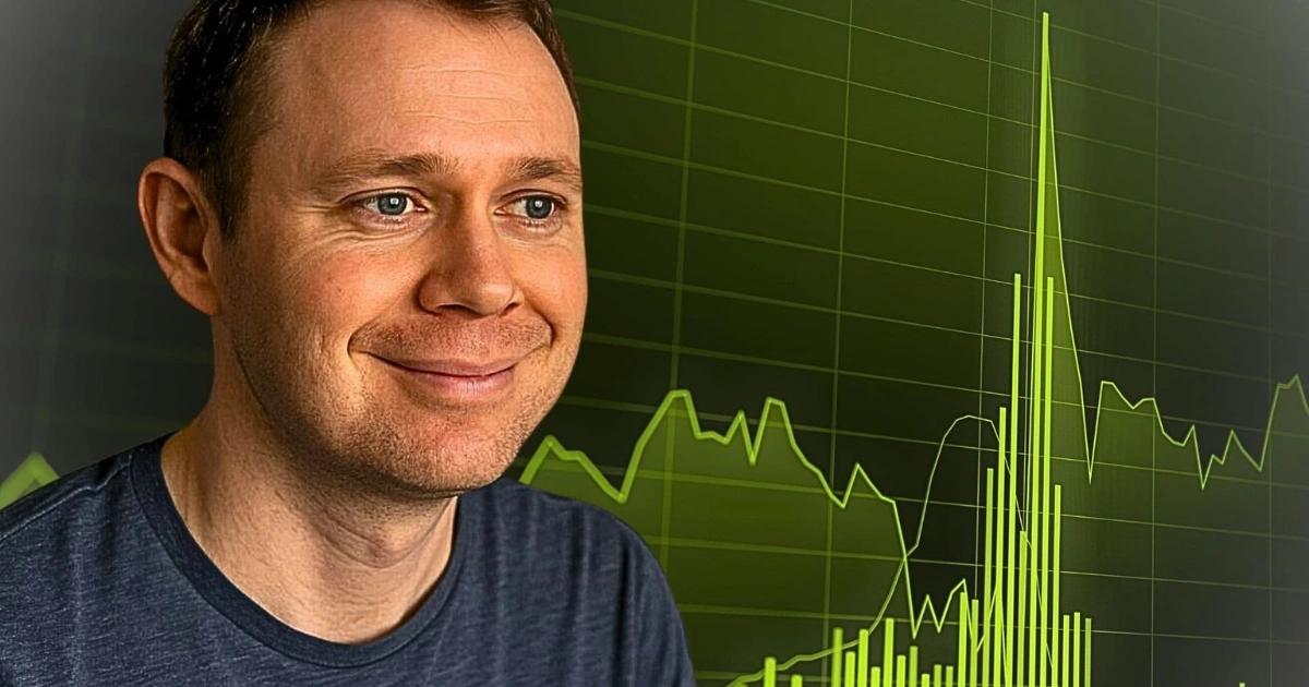 加密貨幣很可能入熊了？分析師：山寨季從沒來過，2026年或有進場時機Ben Cowen 認為比特幣跌破關鍵均線恐提前進入熊市，而山寨幣未現全面繁榮，市場在緊縮環境下愈發疲弱，真正反轉可能落在 2026 年。