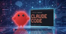 Clawdbot讓Mac mini賣到缺貨！跟Claude Code比較，哪個AI助理比較強