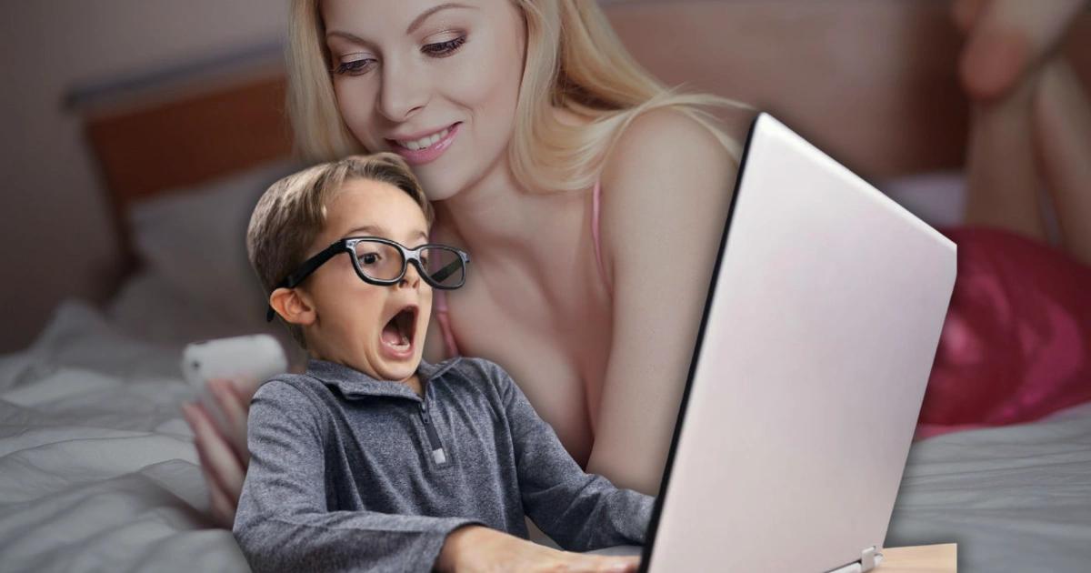 AI每5分鐘就會性騷擾1次？美國監管啟動調查，要求OpenAI等公司提供資料研究揭示角色扮演 AI 平均每 5 分鐘就傳送一次性騷擾或危險行為等有害資訊。美國聯邦貿易委員會已針對 AI 科技公司啟動調查。