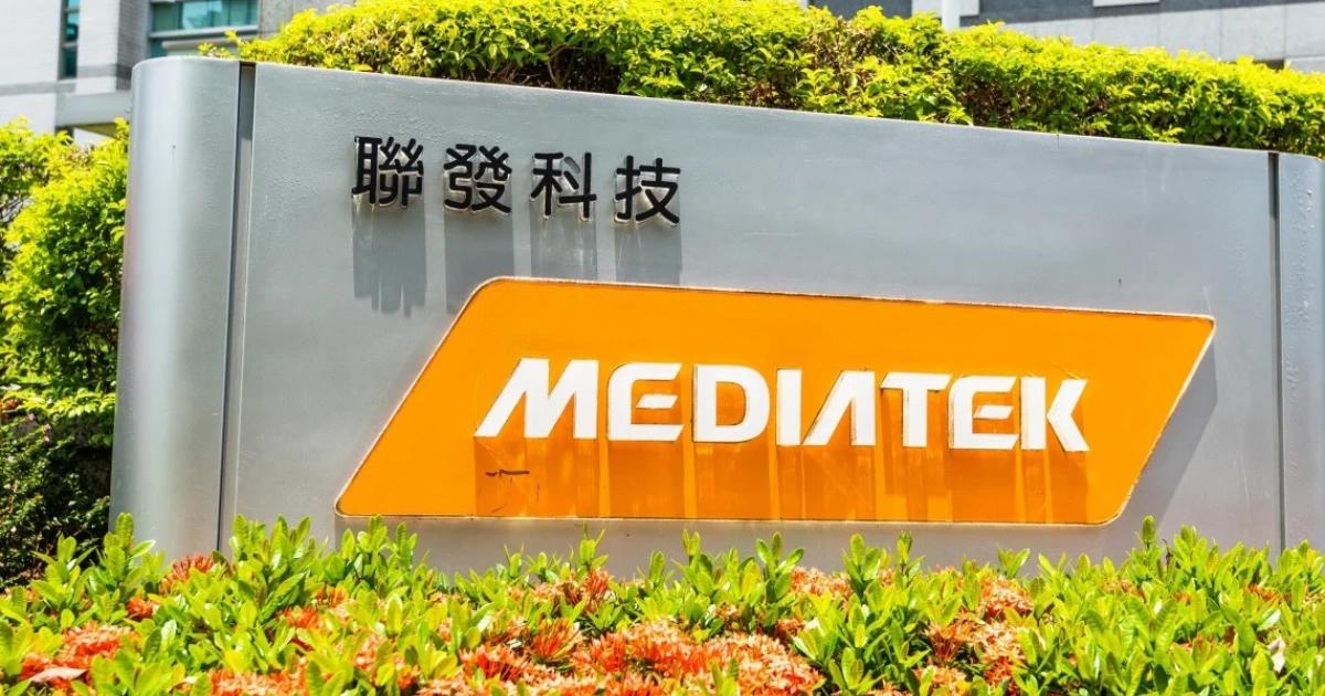 聯發科回應砍AI額度傳聞！郭哲榮：高層不改就出清持股｜聯傳出縮減員工人工智慧工具代幣額度引發分析師批評，官方回應公司鼓勵應用並透過智慧自動調度模型確保永續需求。