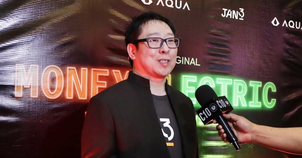 比特幣OG：以太幣會被炒高收割！資金將回流BTC，長期看沒人想要ETH比特幣OG Samson Mow警告，以太幣漲勢是內部人士拉抬，最終將拋售並將資金轉回比特幣，稱「長遠來看沒人想要以太幣」。