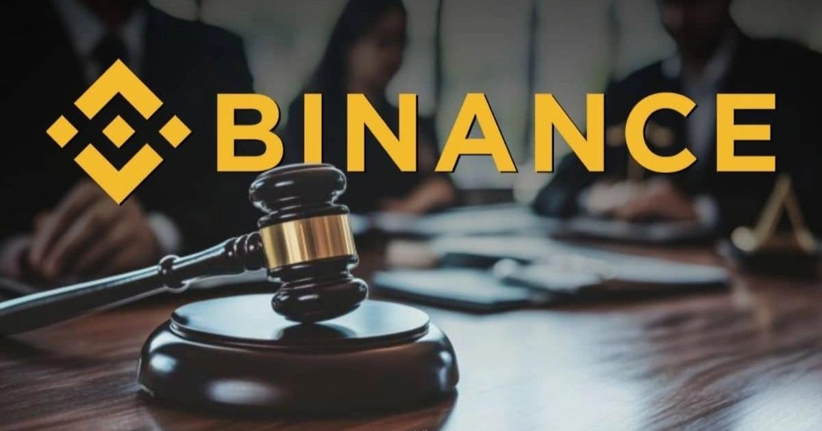 幣安內控失守，停職涉案員工並通報司法，5名吹哨者獲10萬鎂獎金幣安爆發員工私自發幣牟利事件，官方迅速停職並通報司法單位，同時向五名吹哨者發放 10 萬美元獎金，並強化內控以防重演。