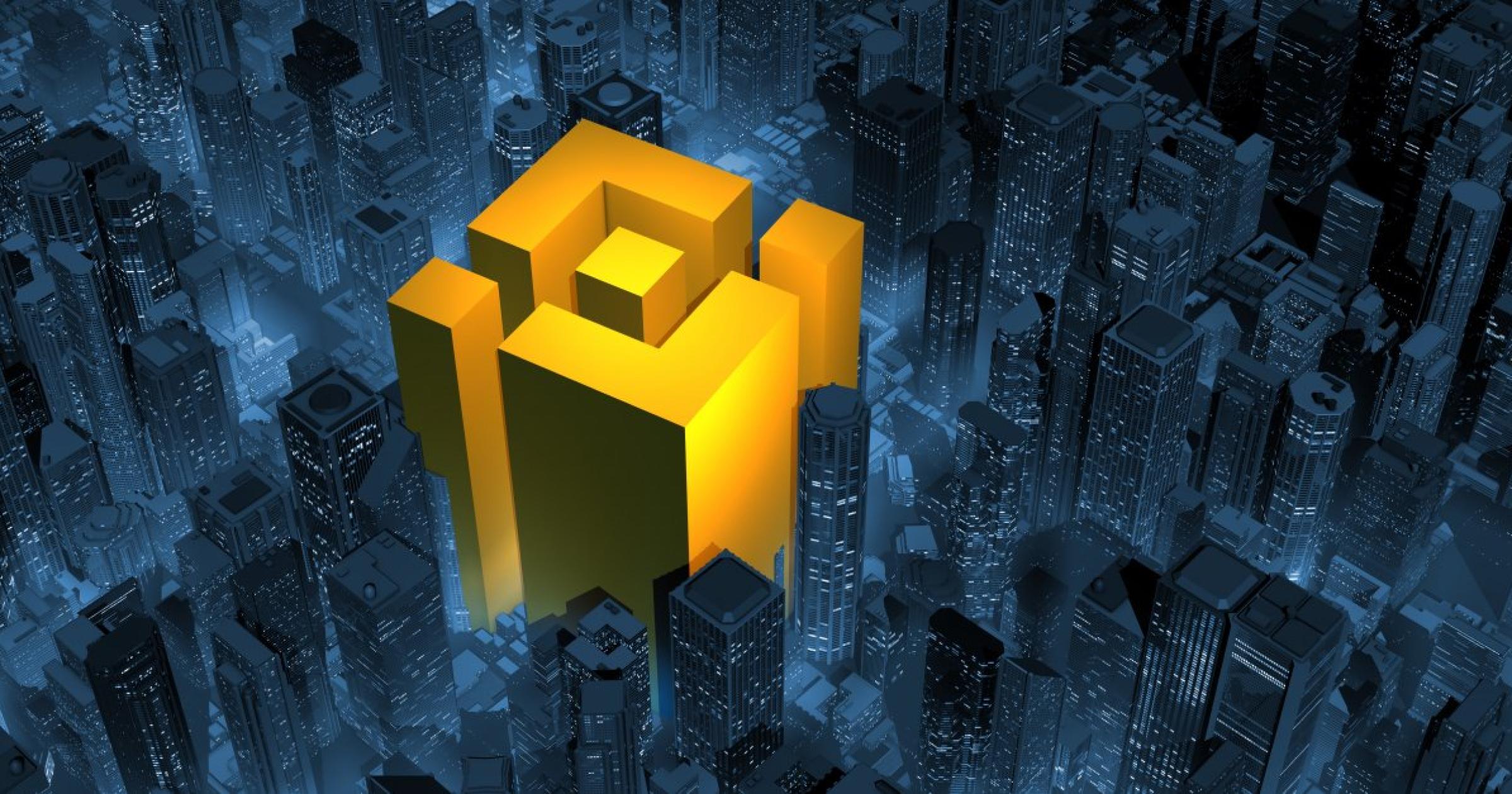 今年底將上主網！BNB 鏈擴容方案 zkBNB 測試網公開BNB Chain 已發布基於零知識證明技術的 zkBNB 測試網，代碼全數開源，可供開發人員將 zkBNB 擴展至其應用上，主網預計於今年底上線。