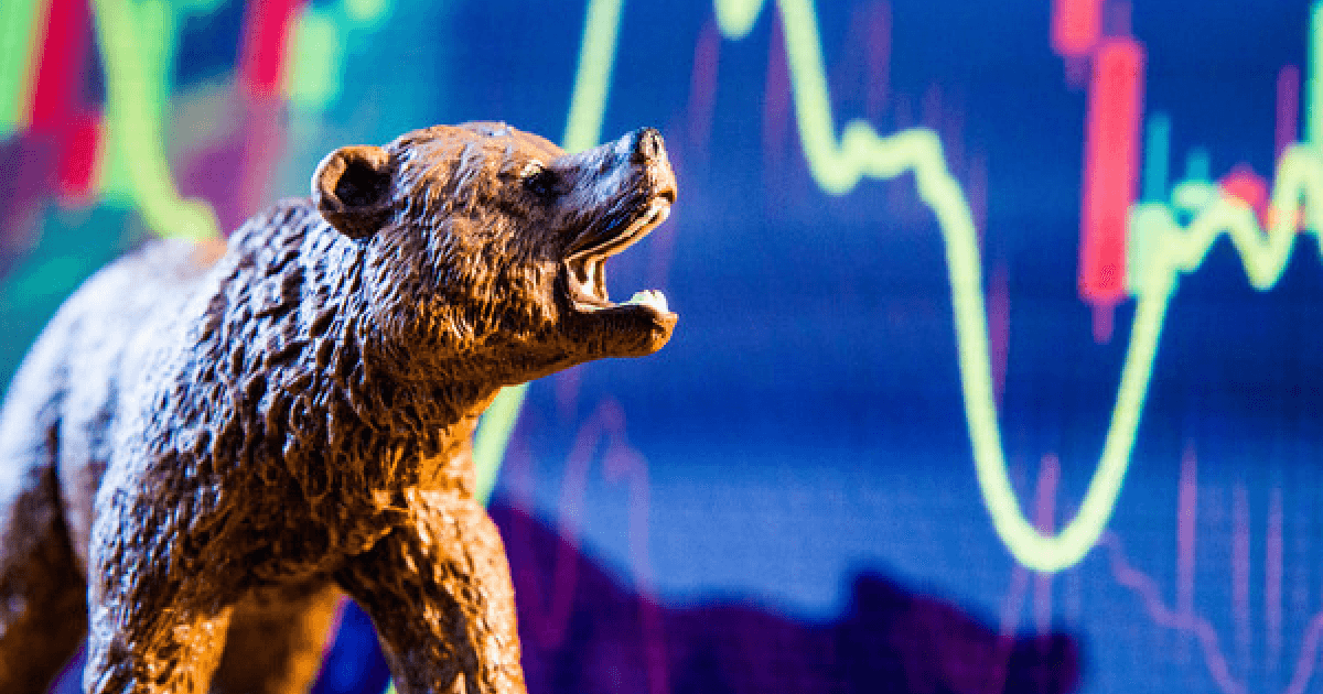 在加密世界迷失方向實在是太常見不過了，DeFi 研究員 The DeFi Edge 在個人社交媒體總結了 14 條學習建議，《BlockBeats》對其整理翻譯如下，一起來看！
【觀點】Web3 自學指南：14 條熊市學習建議