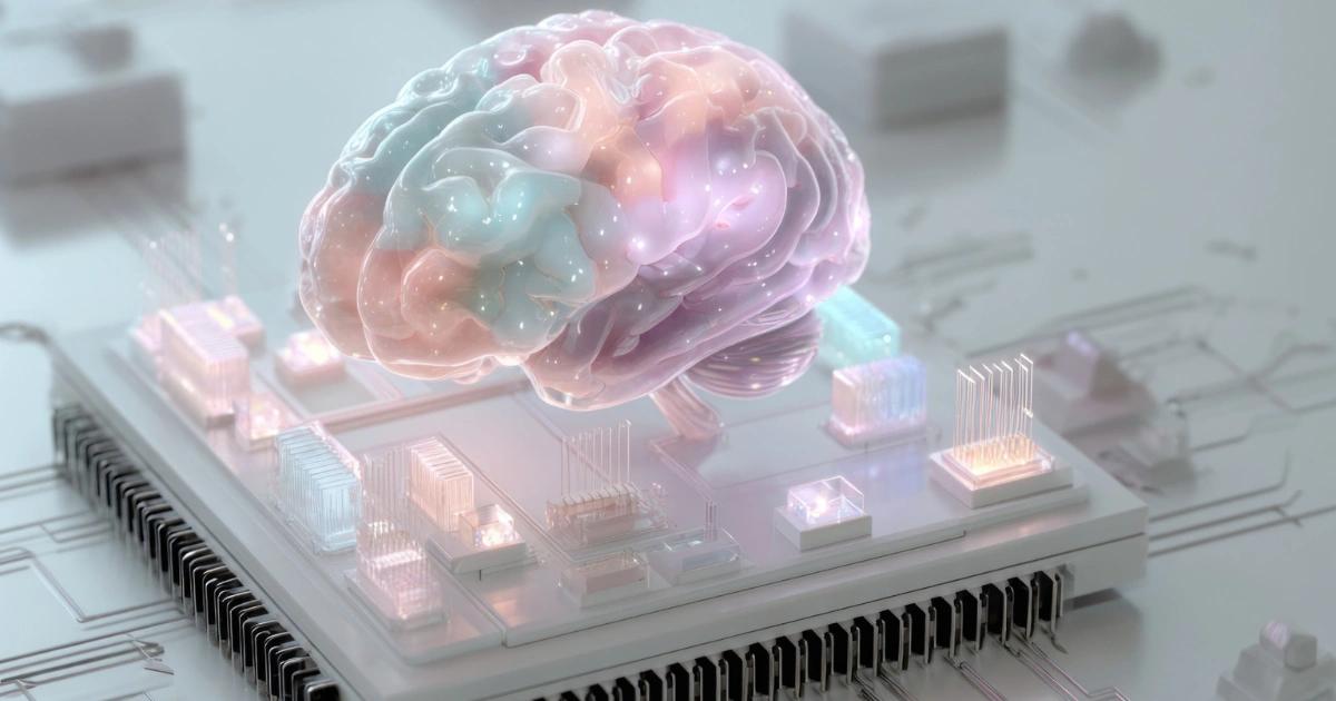 人類變笨？研究：當AI取代思考、社群取代閱讀，腦腐爛現象正在發生AI 與社群媒體被指讓人類思考力退化、記憶力下降。從華頓與 MIT 實驗到青少年閱讀力暴跌，專家警告「brain rot」正侵蝕學習能力與專注力。