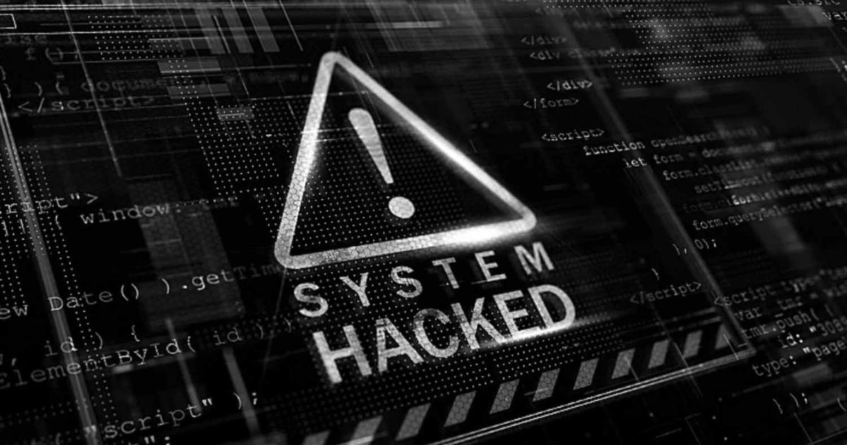 Balancer駭客事件報告公開！一個漏洞如何重創整個DeFi產業？Balancer 針對駭客事件發佈初步報告，闡述智能合約漏洞引發駭客攻擊，損失逾 1.1 億美元，跨鏈資金池受創，事件凸顯 DeFi 架構風險與安全警訊。