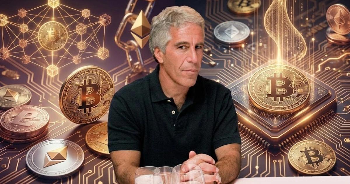 艾普斯坦檔案的幣圈人：從Saylor到Tether創辦人，揭開9位大佬與傑佛瑞交際網｜美國司法部公開艾普斯坦檔案，揭露 9 位幣圈大咖交際網。包含 Peter Thiel、馬斯克及 Tether 創辦人皆入列，涉及投資、供電系統與社交往來，當事人大多澄清無不法情事。