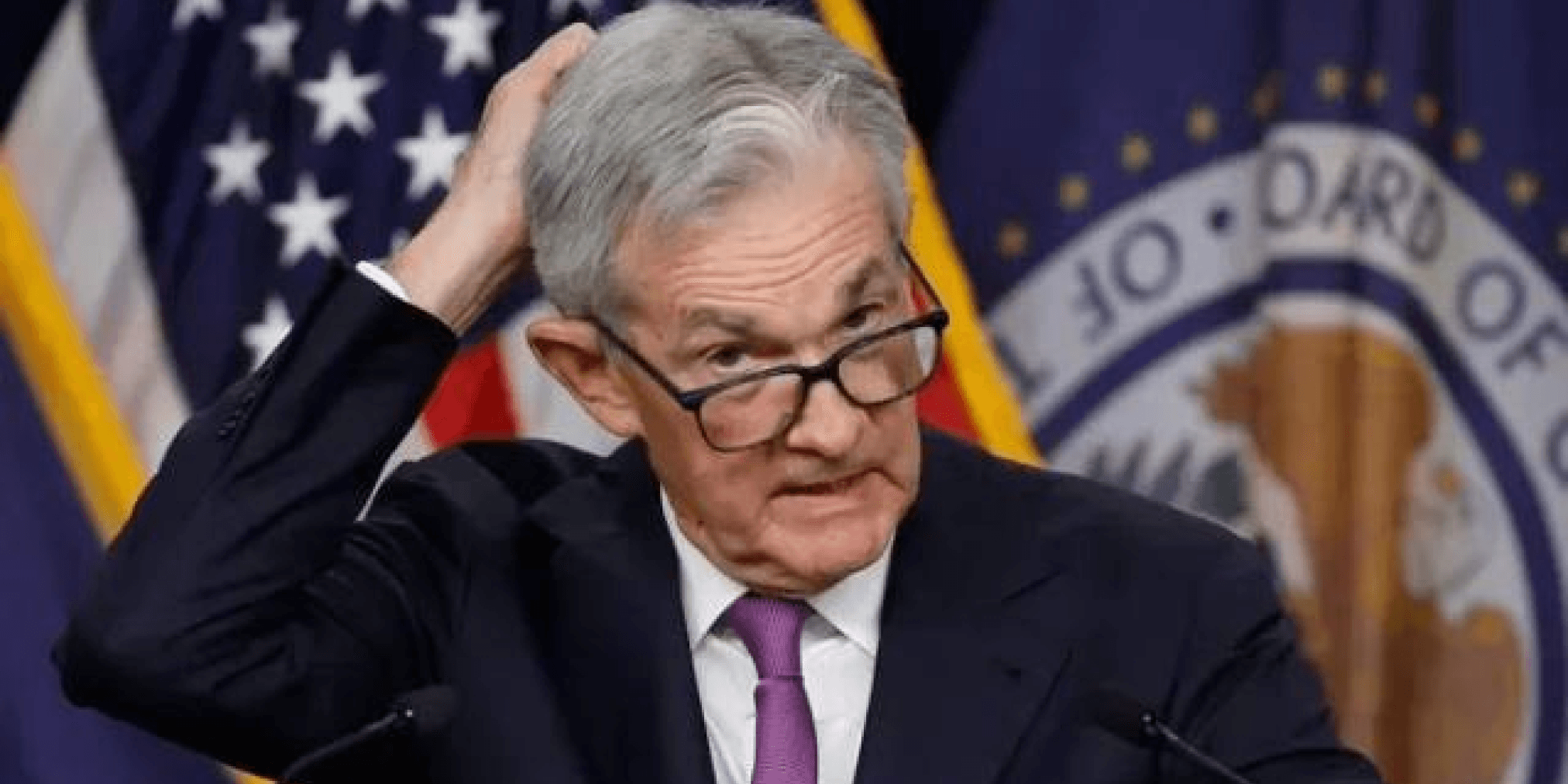 「在投資者都在猜測聯準會今年是否會降息四次、五次甚至六次的世界裡，持續的通膨將扼殺這種猜測。這將使所有關於降息的言論都不攻自破。」美聯準今年是否降息？宏觀分析師：關鍵仍在「通膨率」，看好能源產業！