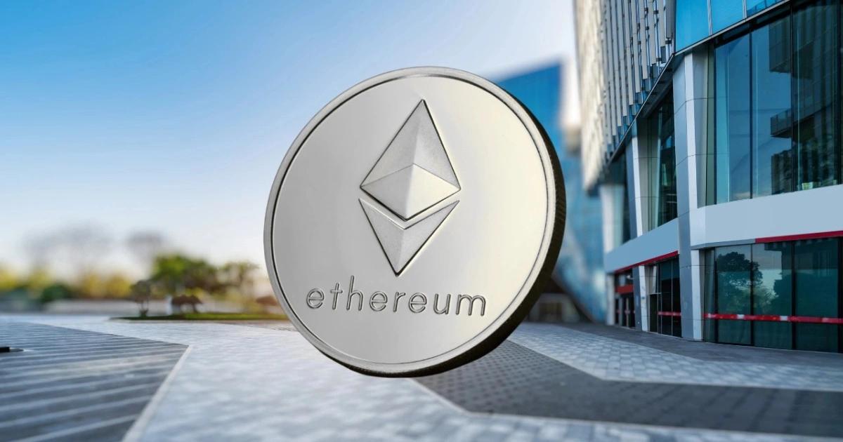 芝商所ETH期貨交易激增！未平倉合約破百億鎂，巨鯨數量創新高以太幣期貨與選擇權市場創歷史新高，機構資金大舉進場，ETF 淨流入遠勝比特幣，市場主角正悄然轉移至 ETH。