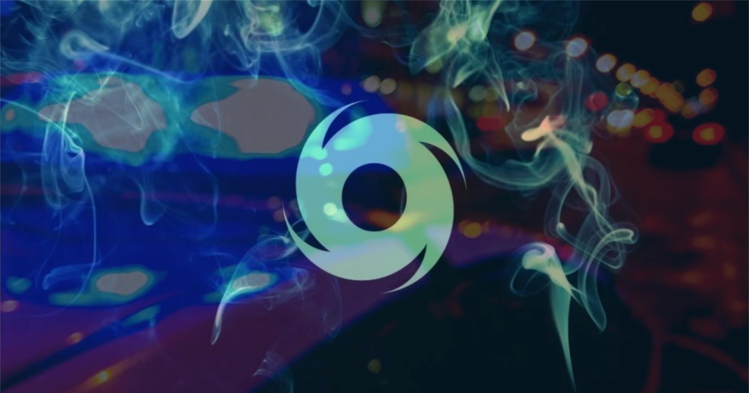 Tornado Cash 開發者 Alexey Pertsev 遭荷蘭當局拘捕，掀起幣圈熱論，外媒更聲稱：「一場加密戰爭即將開打。」Tornado 風暴颳進荷蘭！開發者慘遭拘捕，外媒：戰爭將開打