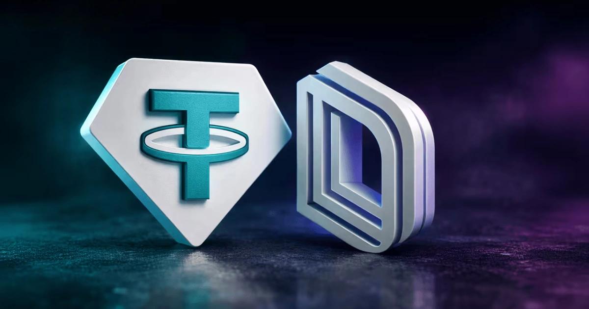 Drift遭駭推重建計畫！獲Tether資助超1.2億鎂，宣布棄用USDC改USDT