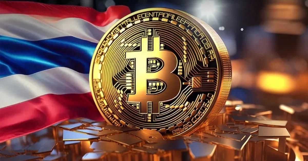打擊地下金融！泰國央行、SEC攜手嚴查穩定幣跟USDT大額交易