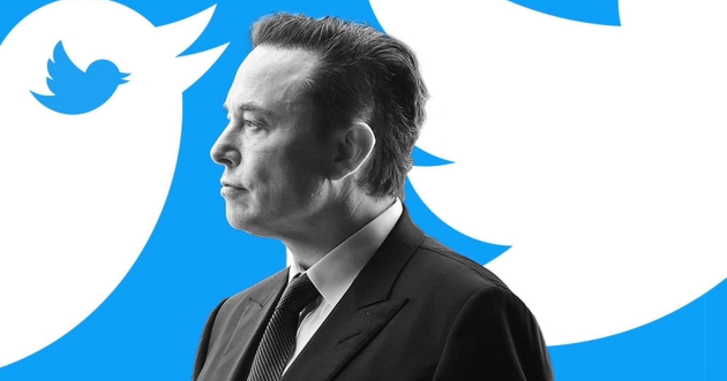 來真的！推特董事會一致通過馬斯克 440 億美元收購案美國證券交易委員會一份代理聲明中指出，推特董事會一致建議股東投票支持馬斯克的收購案。