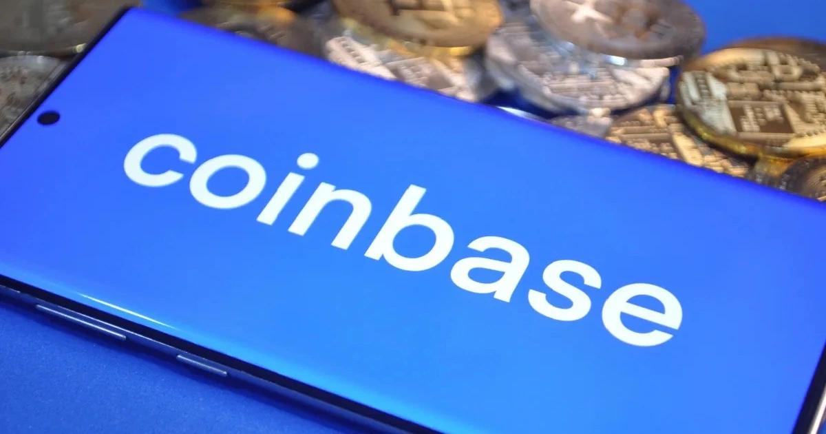 Coinbase財報虧損3.9億鎂！幣市低迷資產減值，靠組織重組擁抱AI效率