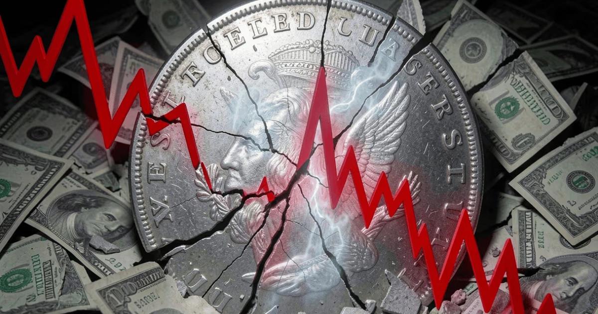 穩定幣收益恐遭封殺？Circle股價暴跌20%，CLARITY最新草案引發恐慌