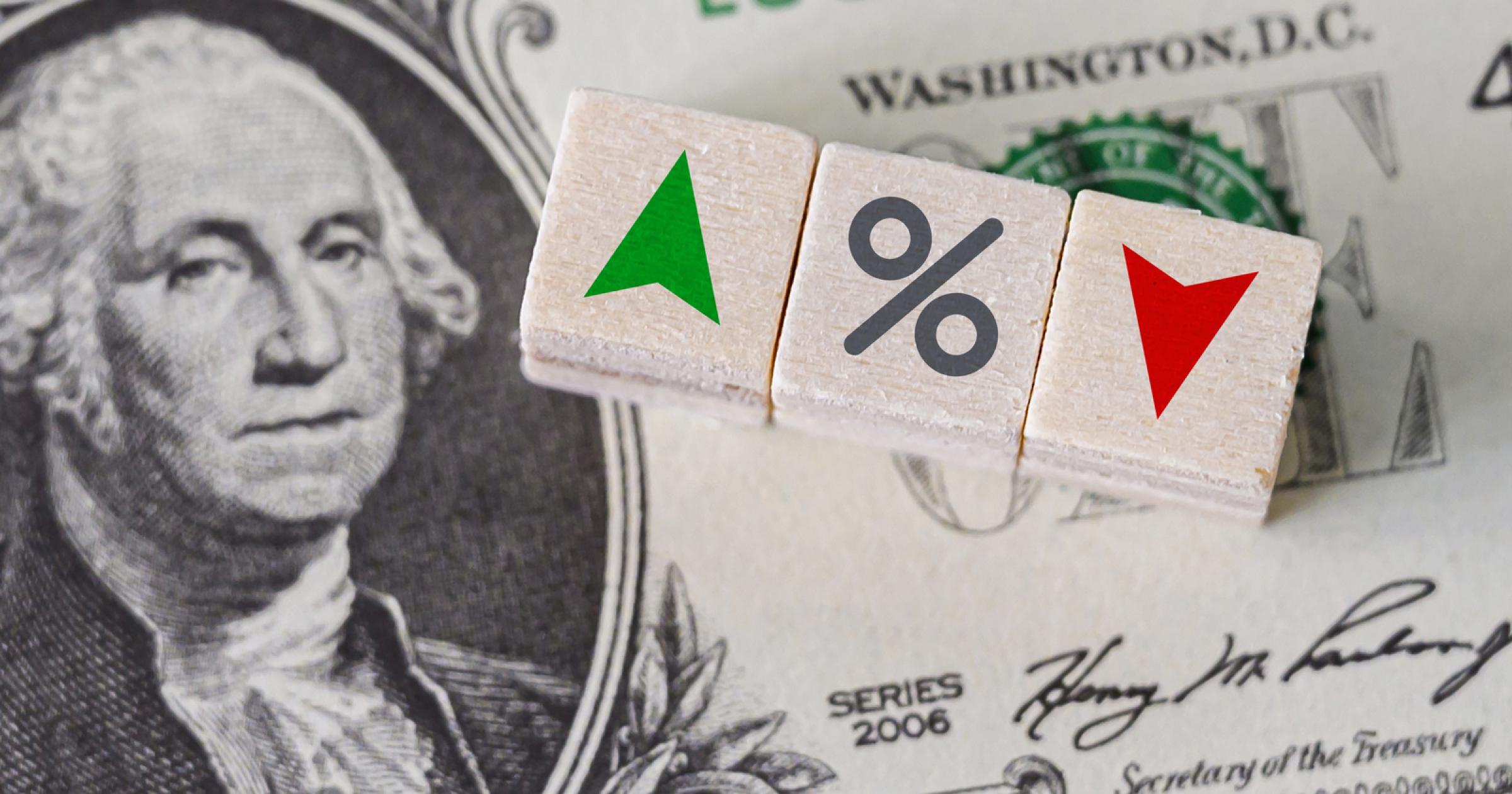 美國通膨放緩！ETH 突破 1,800 美元，市場將全面反攻？美國最新 CPI 暗示通膨放緩，比特幣應聲反彈至 24,000 美元，加密貨幣市場是否已經準備全線反攻？ 