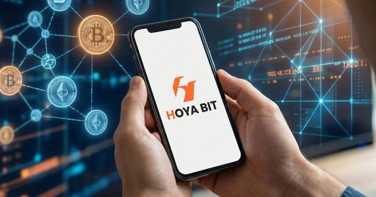 HOYA BIT熱錢包遭攻擊！強調用戶資產安全，再回應3大社群質疑台灣加密貨幣交易所 HOYA BIT 證實熱錢包遭攻擊，出現異常資金提領，官方強調 85% 用戶資產存於冷錢包，資金安全無虞，目前已加固系統並恢復正常運作。