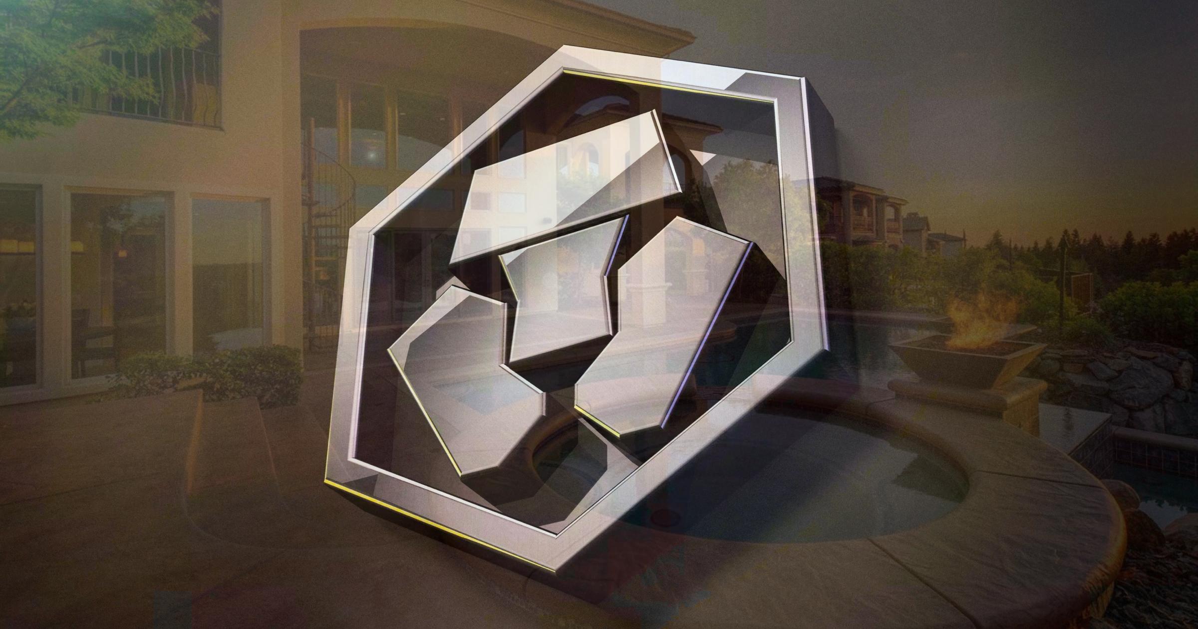 在 7 個月前，Crypto.com 交易所發生退錯款事件，將澳洲女子的 100 美元退成 1,000 萬美元。現在，他們打算透過法院追討這筆鉅款。 Crypto.com鬧烏龍！誤將1百鎂退成1千萬鎂，事隔7月才追鉅款