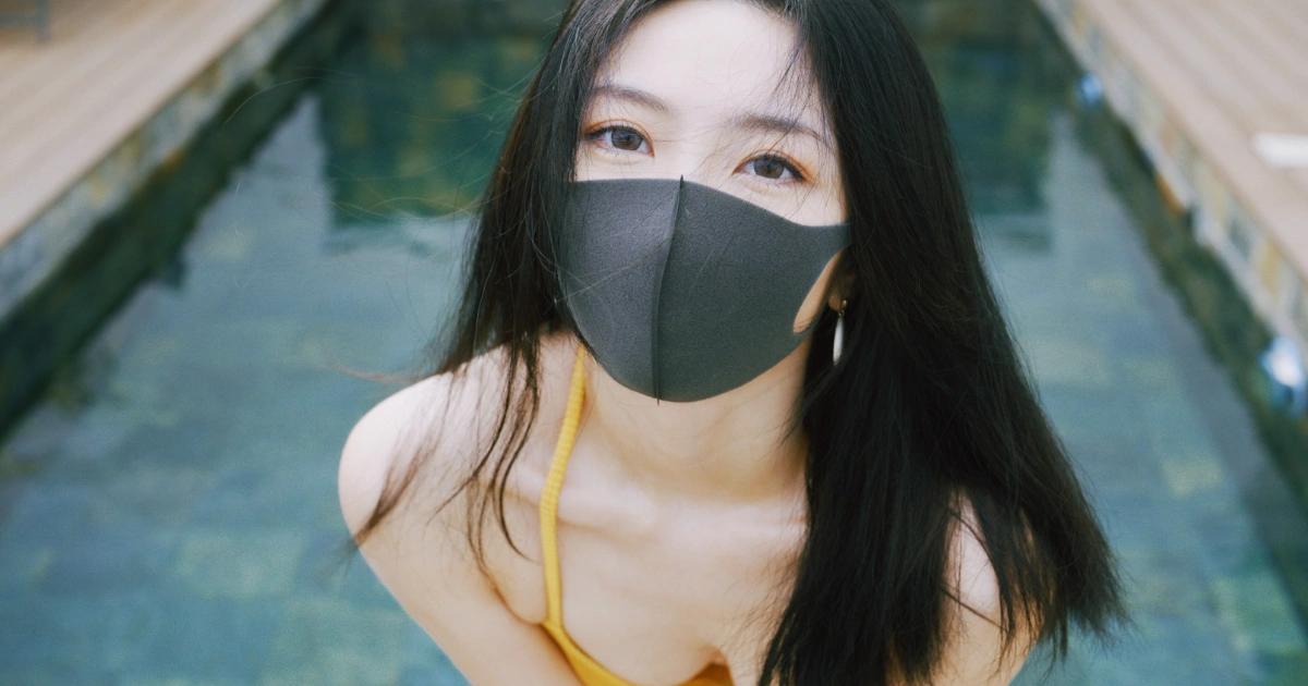 玩偶姐姐-幣圈-財務復原