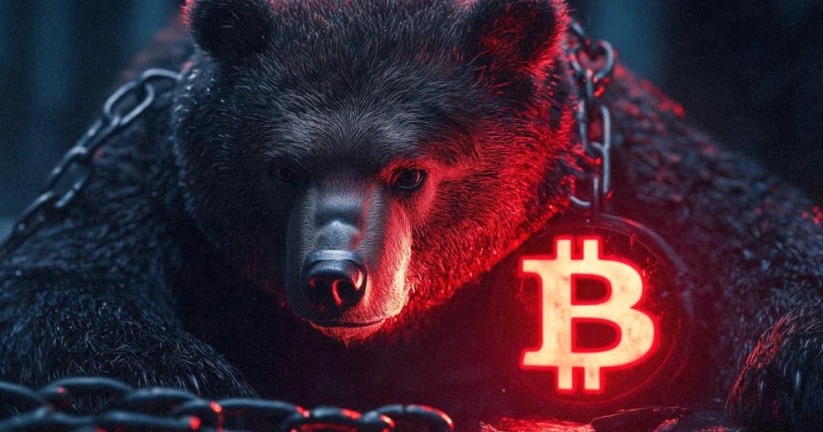 近50萬人爆倉！比特幣跌破10萬，分析師稱可能繼續跌，底部在哪？比特幣跌破 10 萬美元，創 6 月下旬以來新低，24 小時內全網爆倉 20.8 億美元，多單成重災區。分析師歸因於總體經濟不穩與 DAT 熱潮消退，預測底部可能在哪？