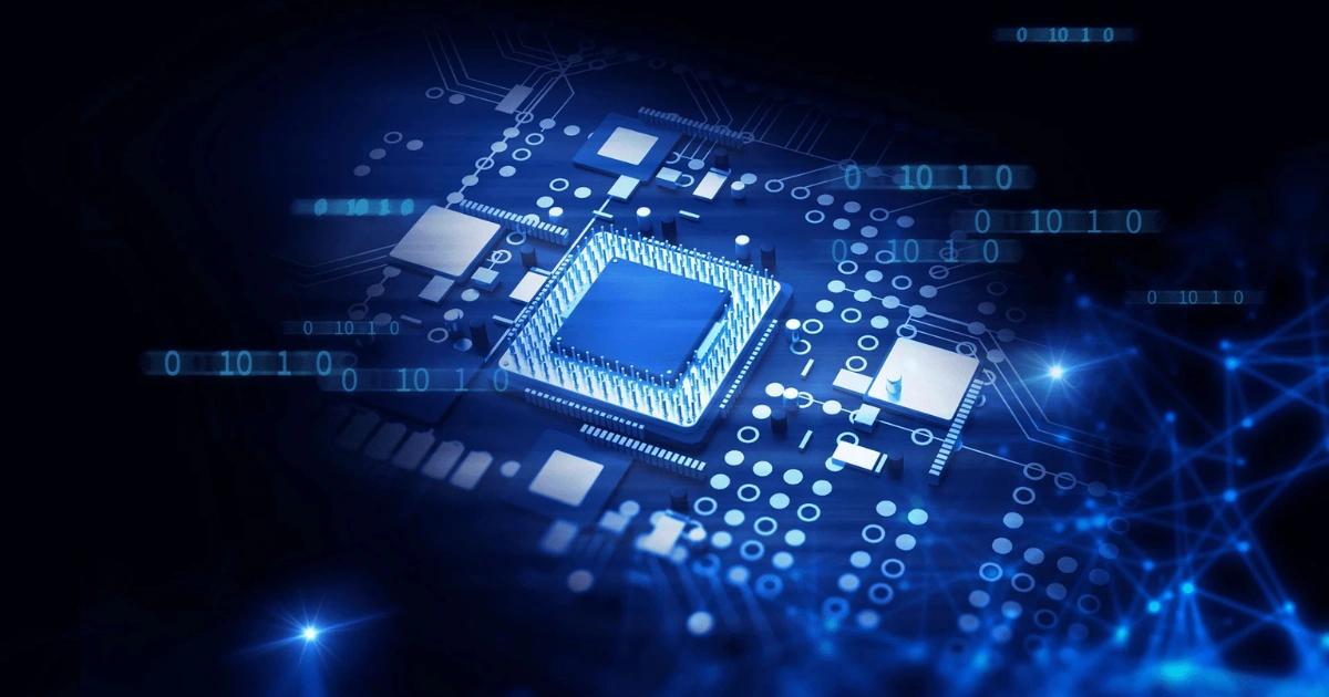 光互連鬼故事再現？傳Anthropic要求Google下世代TPU「棄光轉電」