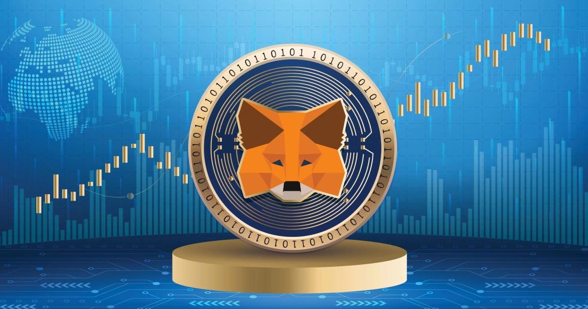 傳MetaMask將推穩定幣？提案透露合作Stripe推mmUSD，現已被刪除有治理提案顯示MetaMask疑與Stripe合作推出穩定幣mmUSD，該提案已迅速被刪除。相關人士聲稱能證實其真實性，但合作方尚未置評，MetaMask也稱不評論市場猜測。