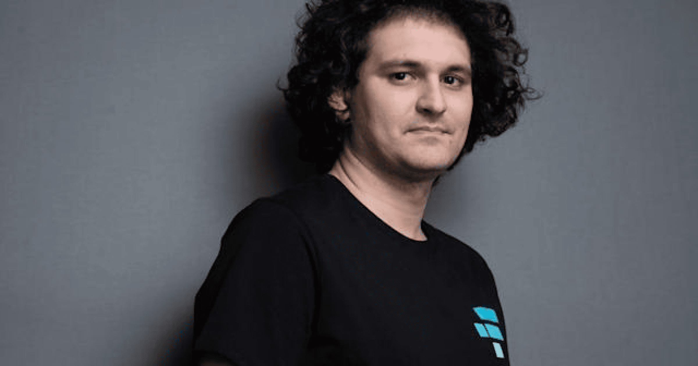 與Alameda財務無關？幣圈大佬揭幣安 CZ 砸盤 FTT 內幕！加密人士認為，CZ 拋售 FTT 的行為只是表面現象，問題的根本在於 SBF 和美國監管部門走的越來越近，SBF 支持美國的監管政策，該政策將對 DEFI 行業產生嚴重影響⋯⋯