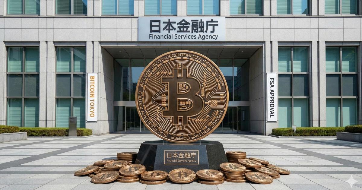 防被駭沒錢賠？日本將要求交易所提撥責任準備金，加強投資人保護日本金融廳擬要求加密貨幣交易所強制提撥「責任準備金」，以應對駭客攻擊造成的資產損失，並允許投保商業保險。此舉旨在加強投資人保護，預計 2026 年提交國會審議。