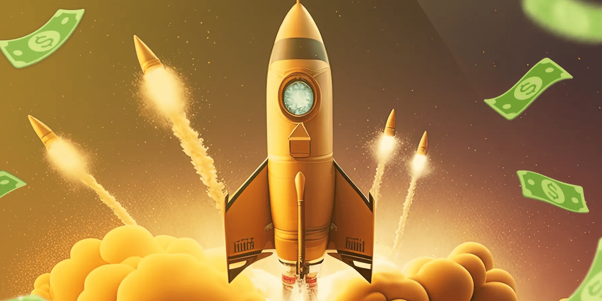 搶先狙擊潛力項目！研究員：「這 10 大新幣」可關注，或成本輪百倍幣？想找到下一個百倍幣？去中心化金融（DeFi）領域研究員 Alex Wacy 近日分享了 10 個有潛力的新項目，相關賽道包含 RWA、AI、DePIN 等。