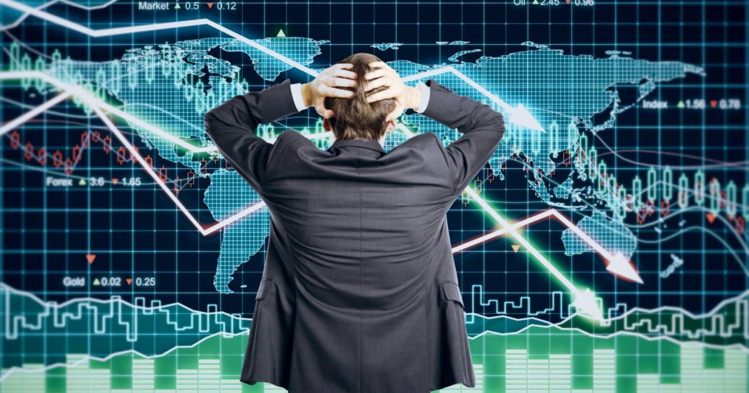 LUNA、Celsius、三箭資本帶來的恐慌情緒正逐漸減緩，加密社群正把目光放在 7 月的 3 個大事件上。全球幣圈都在等！7 月絕不能錯過的 3 大財經事件