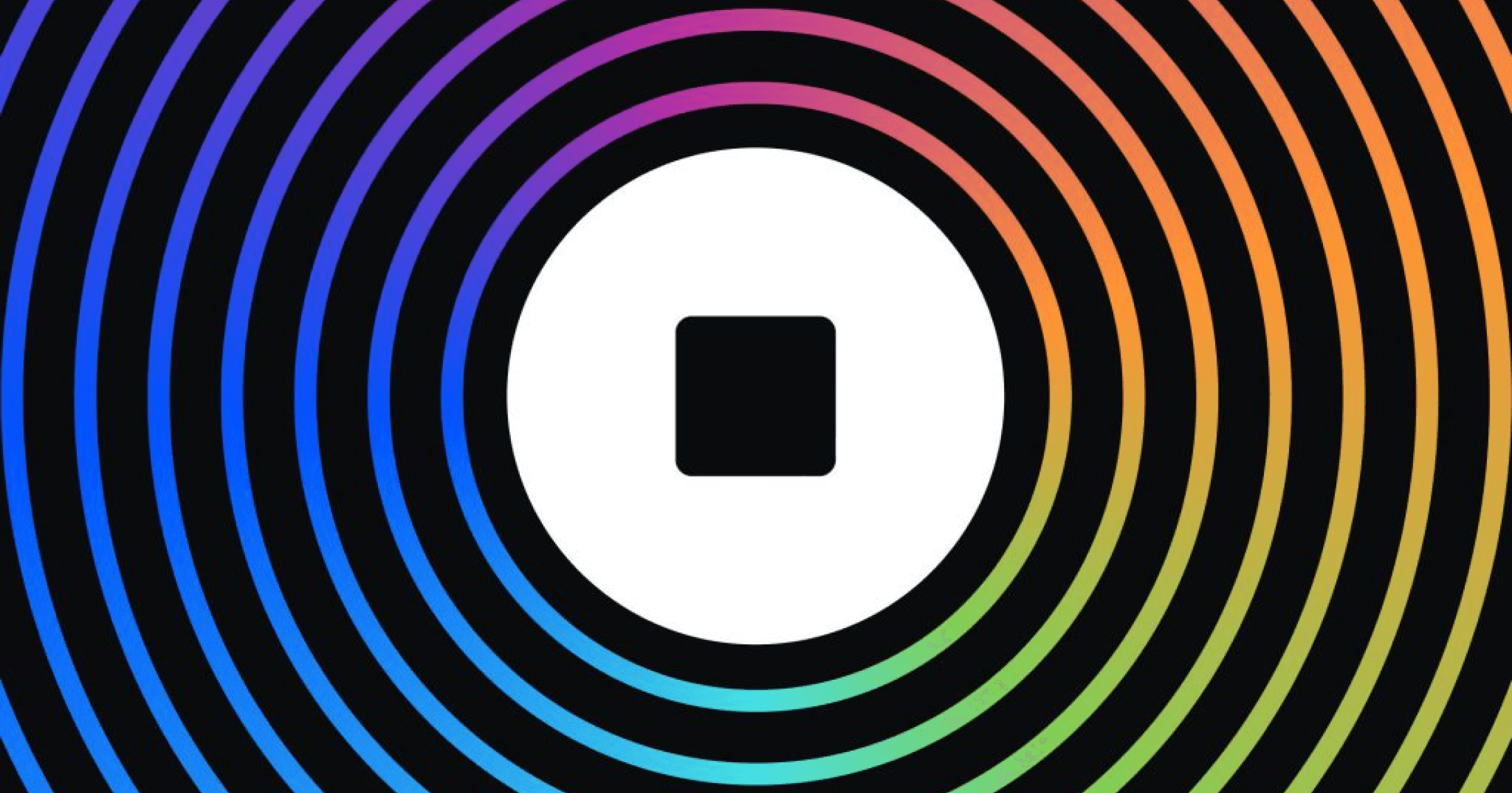 小白也能輕鬆上手！Coinbase 推出「智慧錢包」，4 大優勢讓用戶無痛入門Coinbase 推出智慧錢包，簡化區塊鏈體驗，提供免 Gas 費交易和跨應用可移植性，致力於讓更多使用者參與區塊鏈。