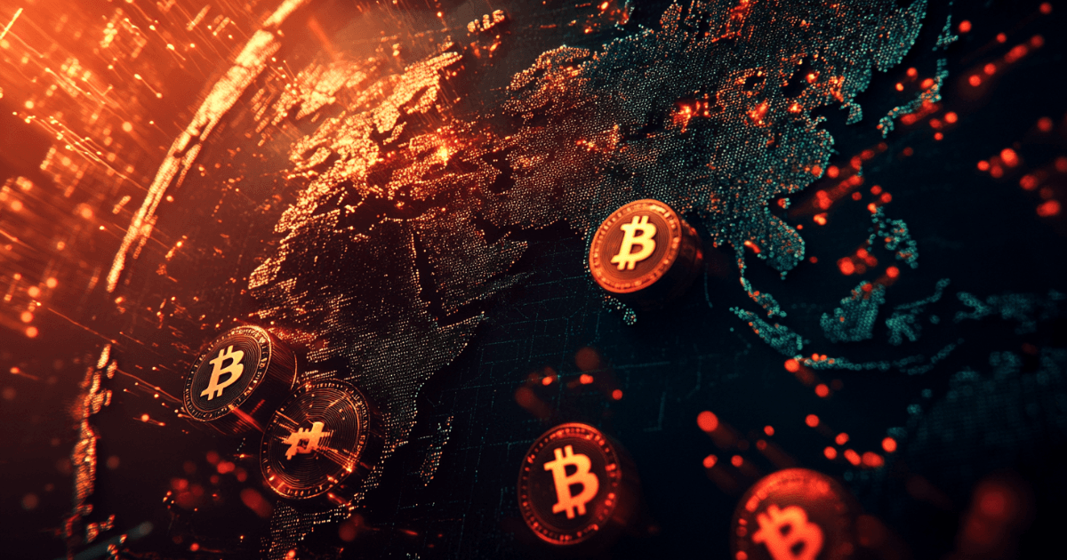 加密貨幣-市場區域性-泡菜溢價-韓元