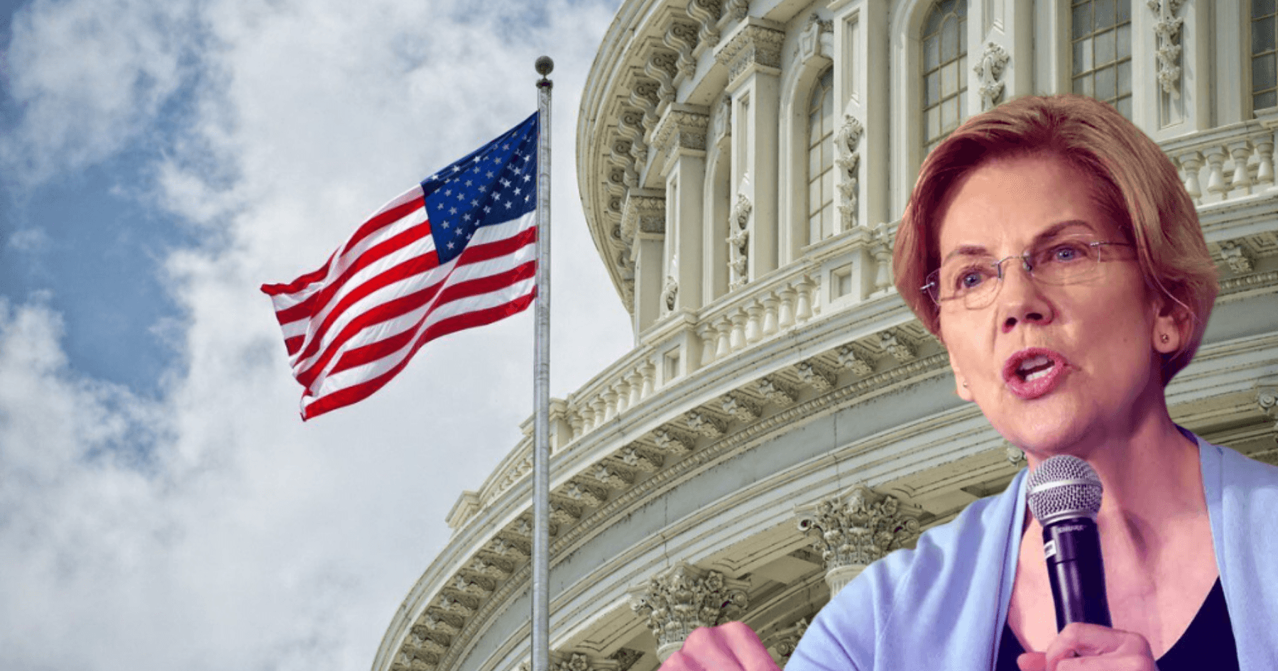 交易所會變金融機構？美國數位資產法提案曝光，政客們說了什麼？《數位資產反洗錢法案》是一項跨黨派合作提案，旨在強化監管加密貨幣，填補法規漏洞。提案要求數位資產提供商遵守傳統銀行法規，但引發了擔憂，擔心可能過度監管去中心化金融。該提案尚未成為法律，前景不明。