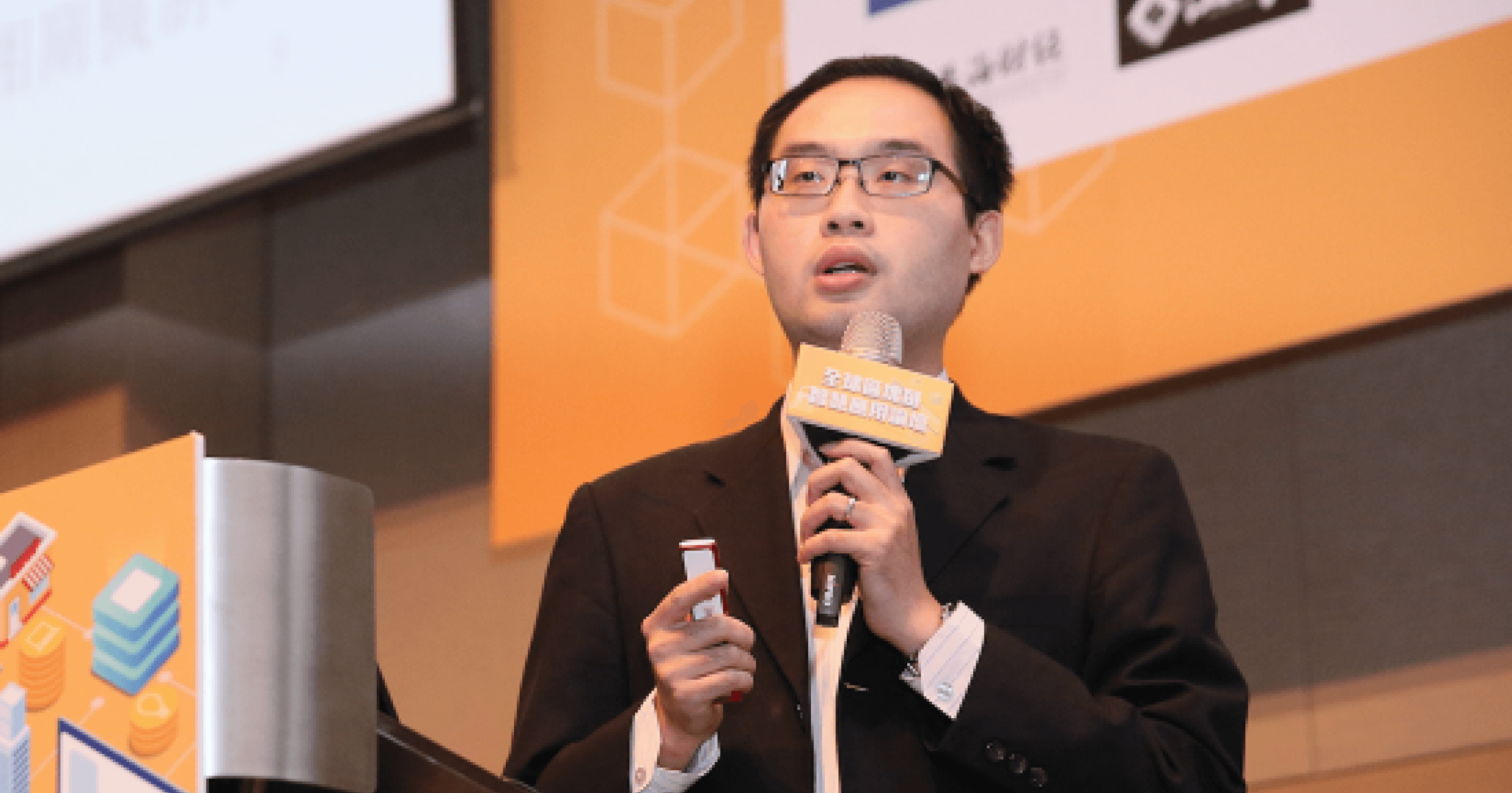 ACE 交易所涉詐事件延燒！金管會放話祭「三招」處理，最重恐罰千萬元台灣知名虛擬幣交易平台「ACE 王牌交易所」近日被爆涉嫌詐騙，主管機關金管會聲明當日就已經發函要說明，並強調已經祭出三大措施。 