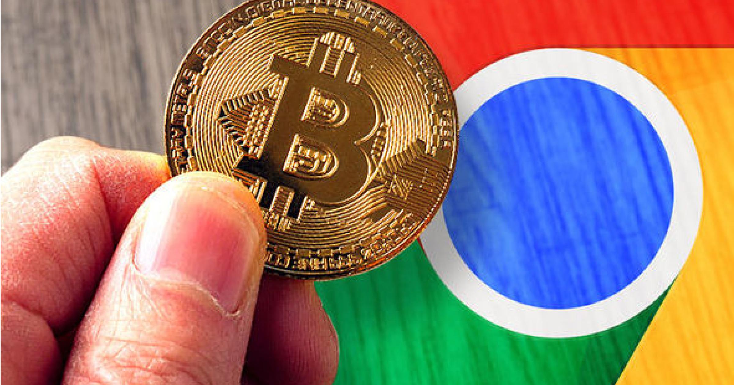 Google 廣告頒布新規定，未來金融服務廣告主，必須先取得金管會授權、完成 Google 廣告客戶驗證才能投放廣告，這將如何衝擊 Web3 產業？加密貨幣下廣告要金管會先點頭！Google 新政策帶來哪些新影響？