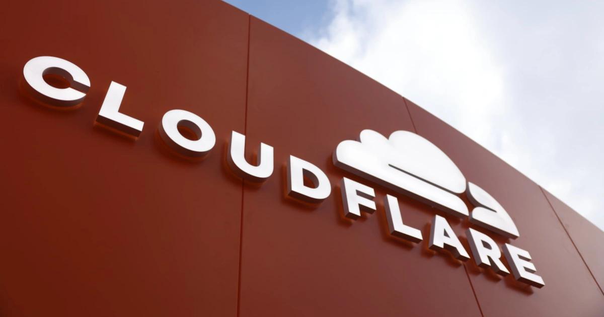 Cloudflare將推出穩定幣NET Dollar，雲端服務巨頭要用它佈局AI代理支付Cloudflare 推出穩定幣 NET Dollar，打造 AI 時代的微支付基礎設施，目標重塑網路經濟與全球支付模式。