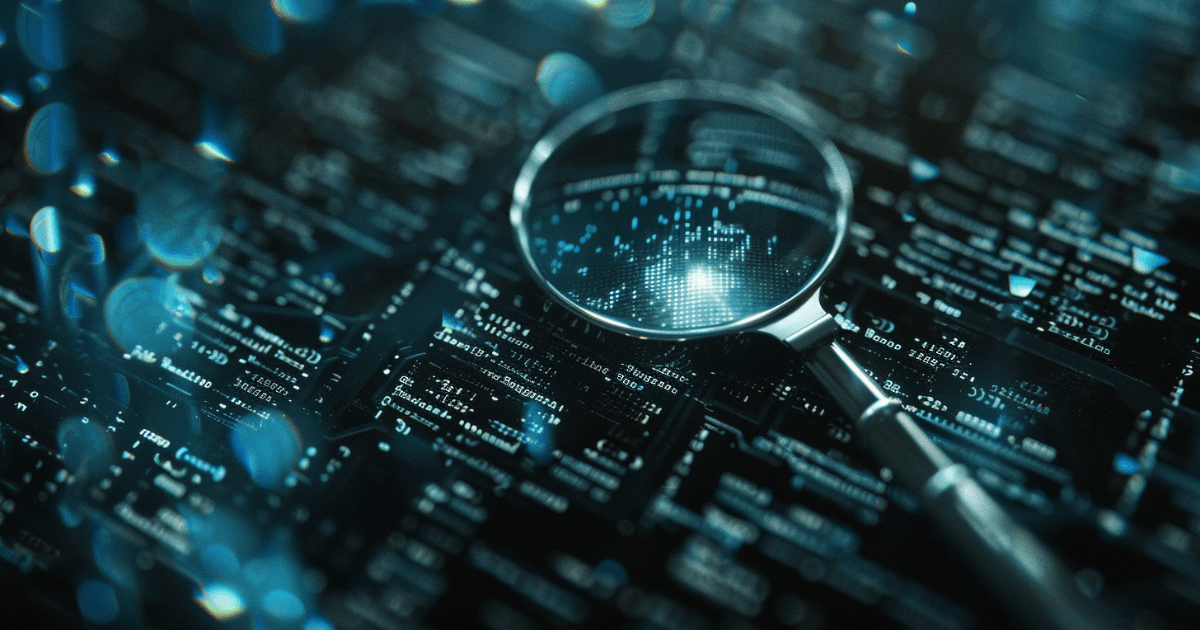 每月數位資產詐騙達 2 千萬！「區塊鏈防詐搜尋引擎」如何一秒辨識錢包是否有詐？台灣每月數位詐騙金額高達2000萬新台幣！大眾不熟悉的區塊鏈議題，成為詐騙集團新的手法與題材。有業者推出區塊鏈上的Google防詐引擎，一秒就能識詐。