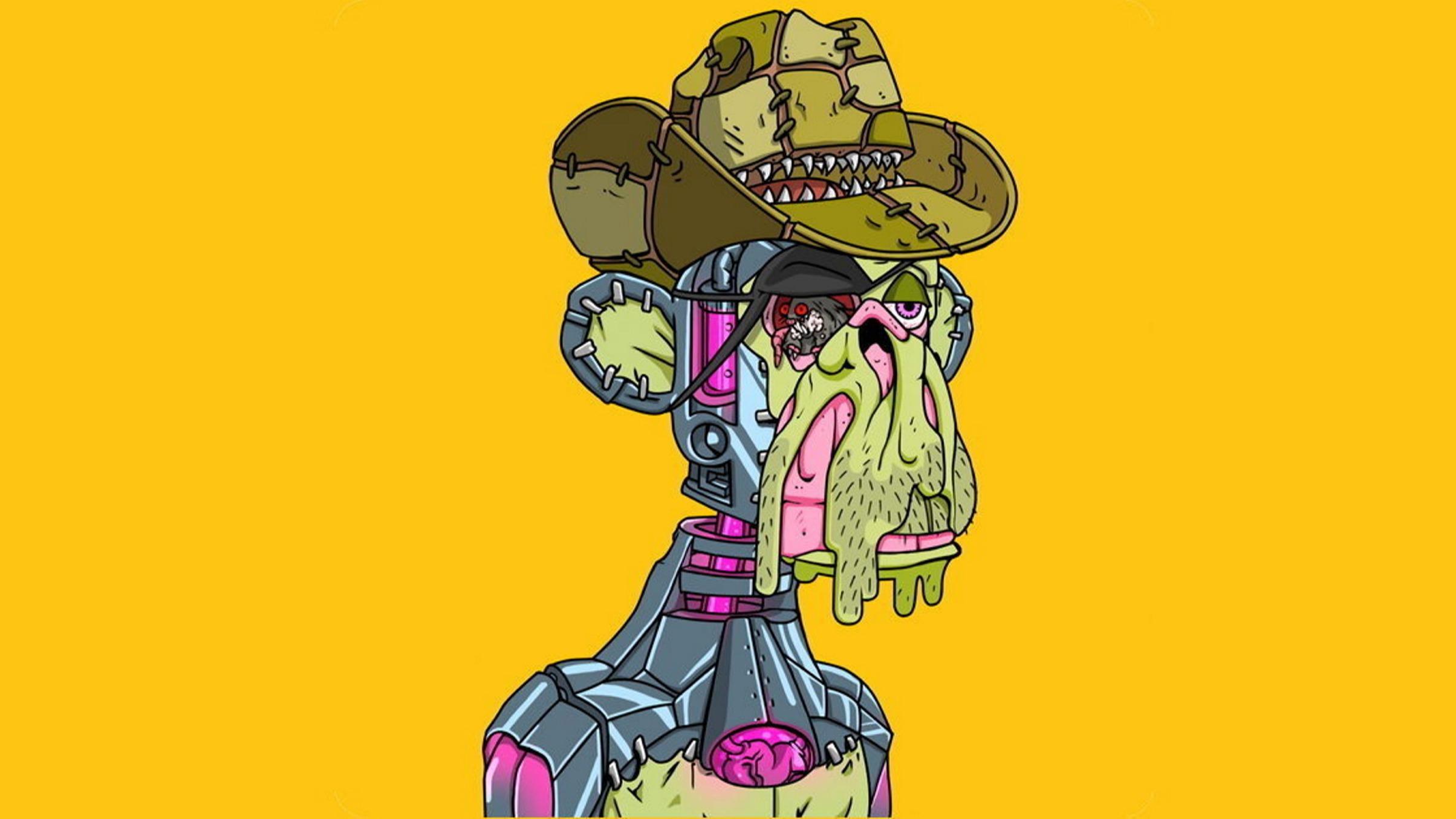 《無聊猿》開發商執行長換人當！接班人將是動視暴雪現任總裁全球交易量數十億美元的《無聊猿》NFT，其開發商 Yuga Labs 宣布將更換執行長的消息。這位新的接班人，竟是宣布將在明年 3 月辭職的動視暴雪總裁！