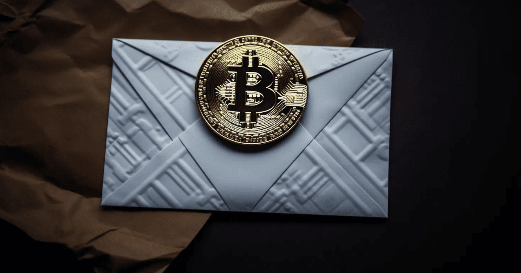 比特幣現貨ETF 明天清晨通過？「這5 大關鍵資訊」今天一定要關注！