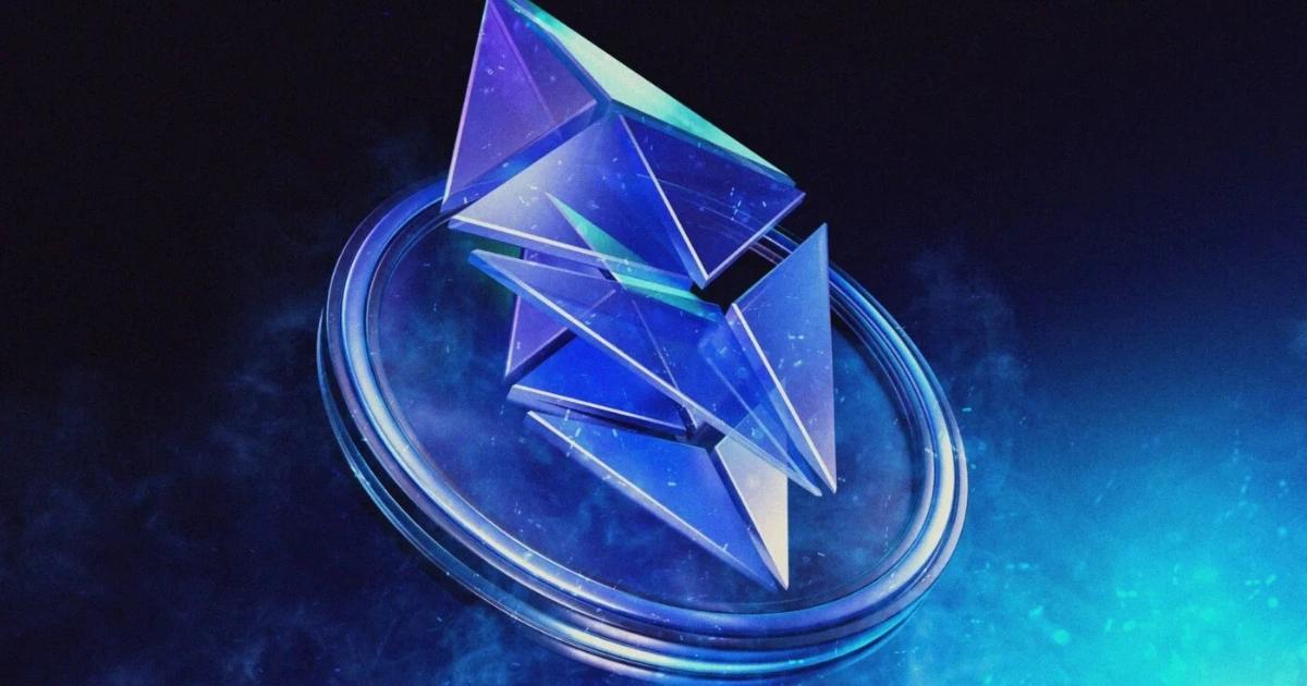 以太幣2025目標價7500！渣打：企業、 ETF買盤旺盛，技術面利多渣打銀行大幅調升以太幣目標價至年底 7,500 美元，受機構與 ETF 採購、穩定幣監管落地與技術升級推動，預估 2028 年上看 25,000 美元。