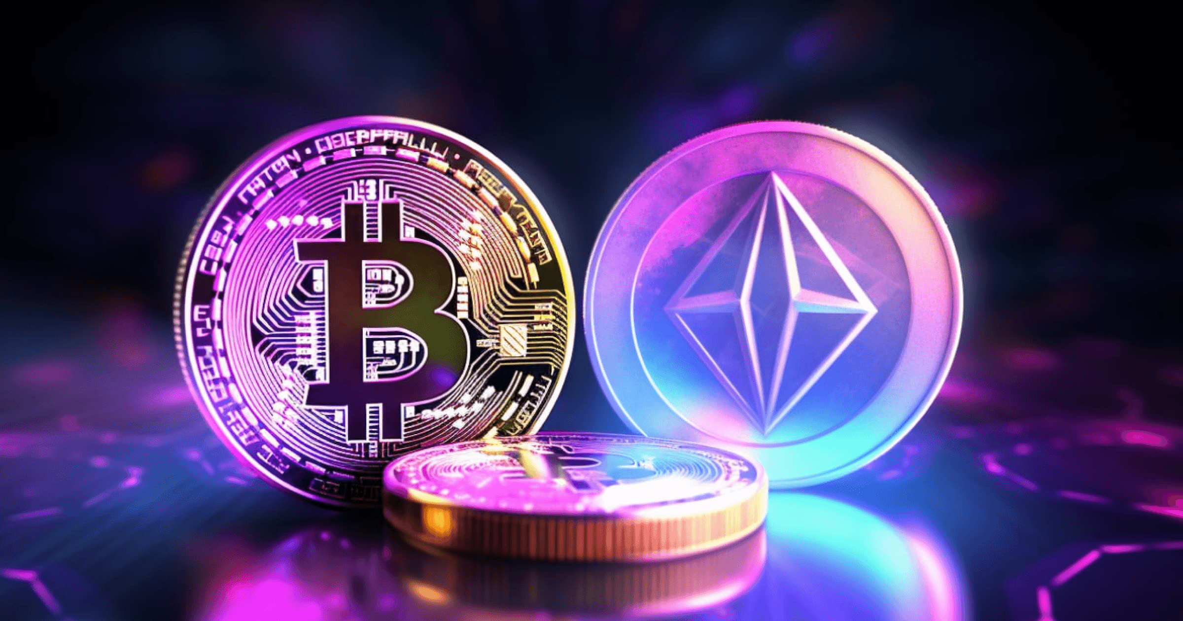 究竟以太坊本輪週期，上漲幅度能否超過比特幣？知名分析師 Bluntz 給出了自己的看法，並預測有「1 種幣」也可能大暴漲。 預測以太坊大幅超越比特幣！頂級分析師：還有「這種幣」也可能大暴漲 