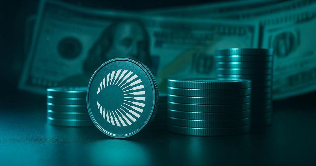 穩定幣專用鏈Plasma登場！泰達、PayPal創辦人力挺，首日吸金20億鎂Plasma 主網與 $XPL 正式上線，鎖定穩定幣應用與微支付市場，Tether、彼得・提爾等重磅支持者助陣，目標打造全球穩定幣金融基礎設施。